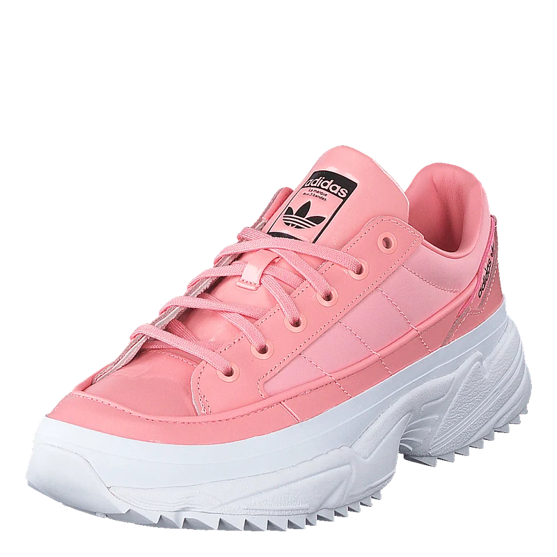 Kiellor W Glory Pink/glory Pink/ftwr Whi