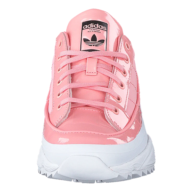 Kiellor W Glory Pink/glory Pink/ftwr Whi
