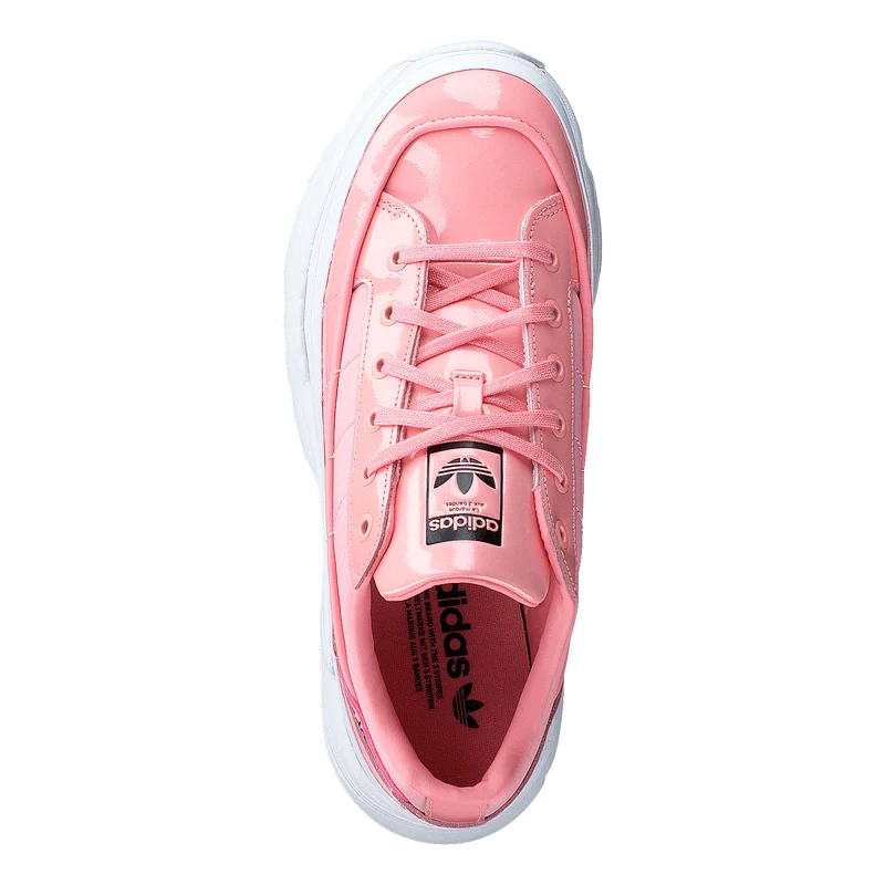 Kiellor W Glory Pink/glory Pink/ftwr Whi