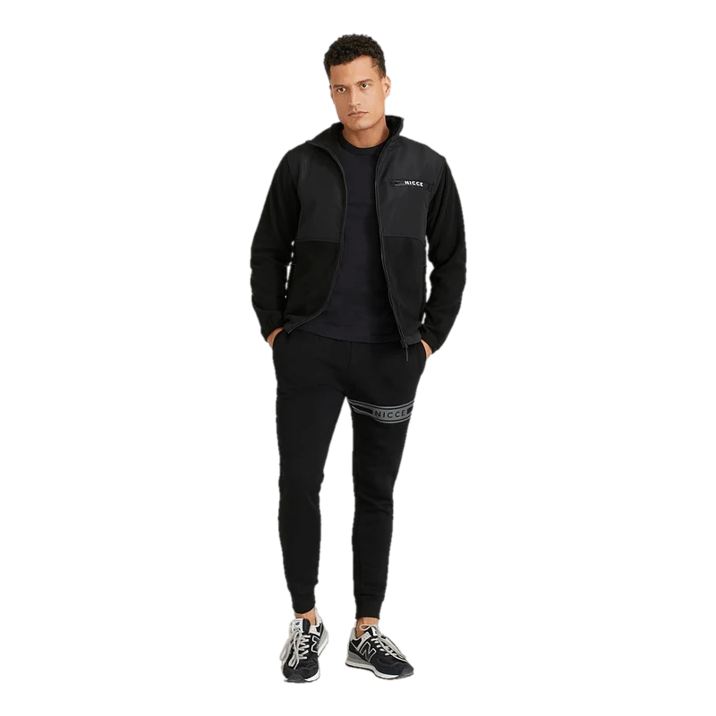 Crewneck T-shirt Nbk