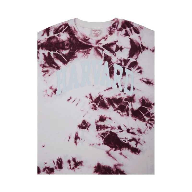 Crewneck T-shirt Zib