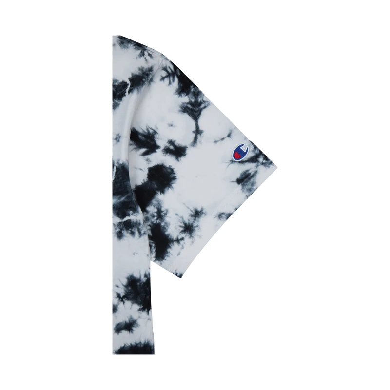 Crewneck T-shirt Nbk