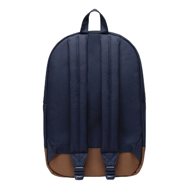 Heritage Peacoat