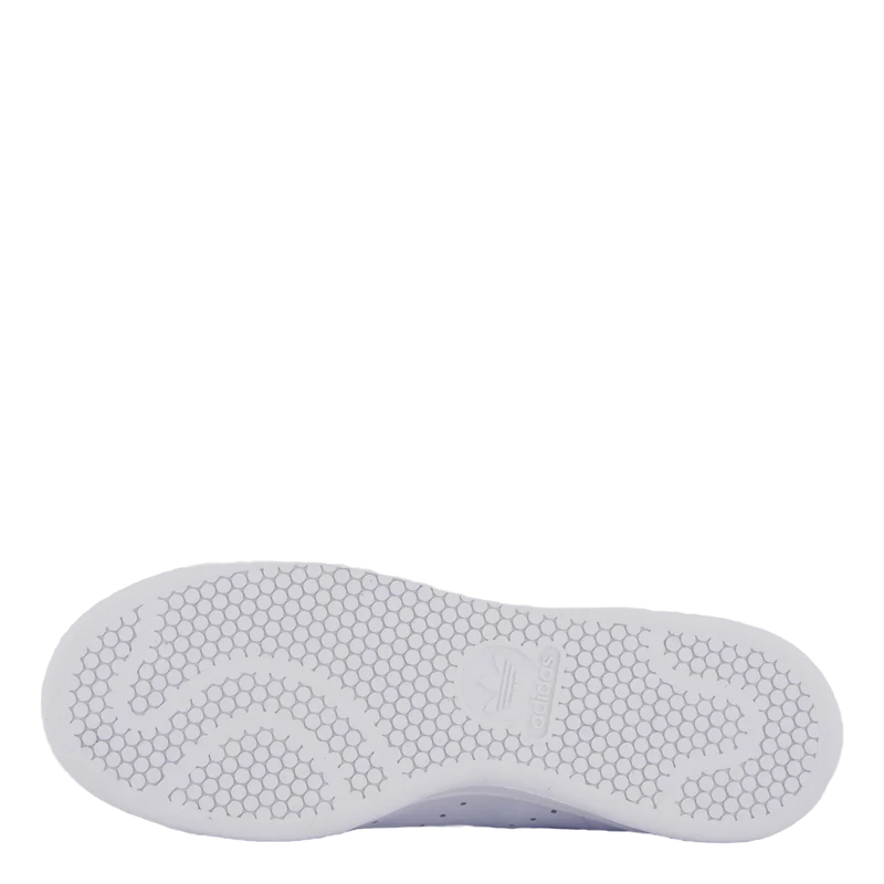 Stan Smith Running White/Fairway