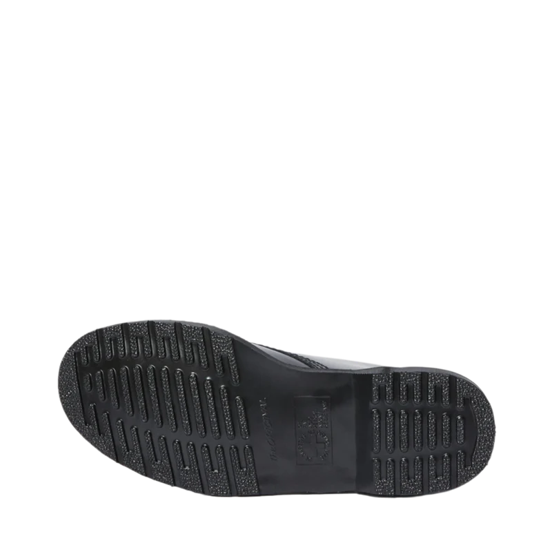 Dr Martens 1460 8-eye boot (Core Mono)