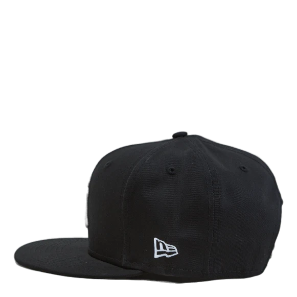 MLB 950 NEYYAN