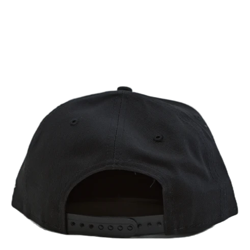 MLB 950 NEYYAN