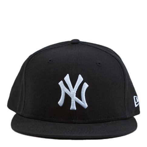 MLB 950 NEYYAN