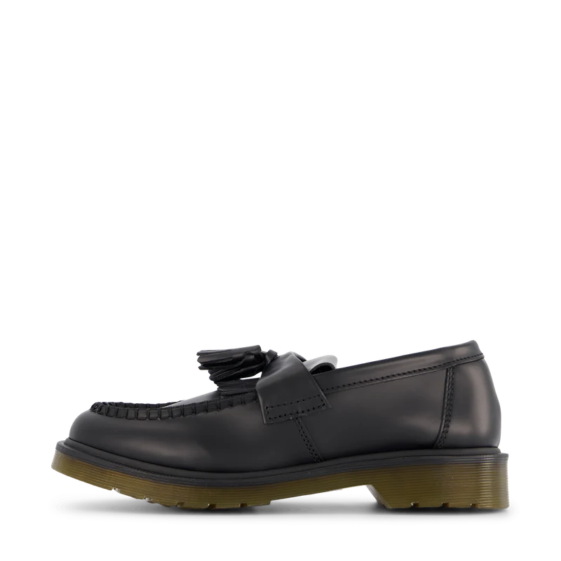 Dr Martens Adrian