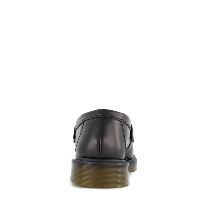 Dr Martens Adrian