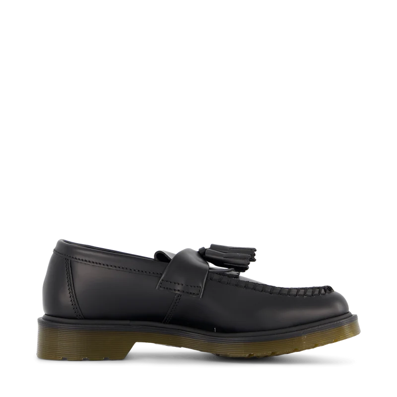 Dr Martens Adrian