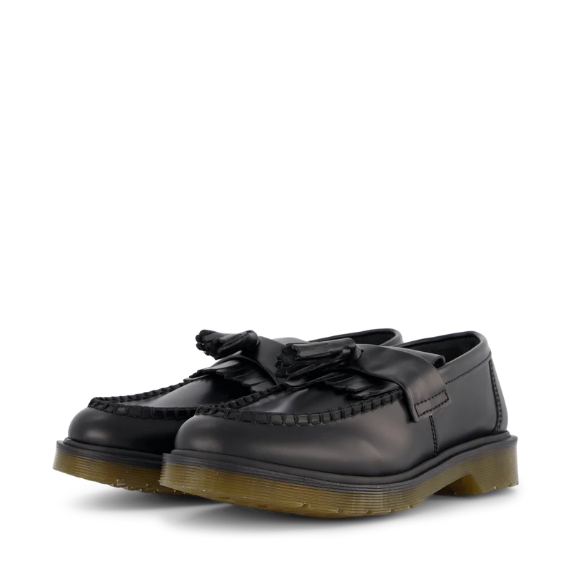 Dr Martens Adrian