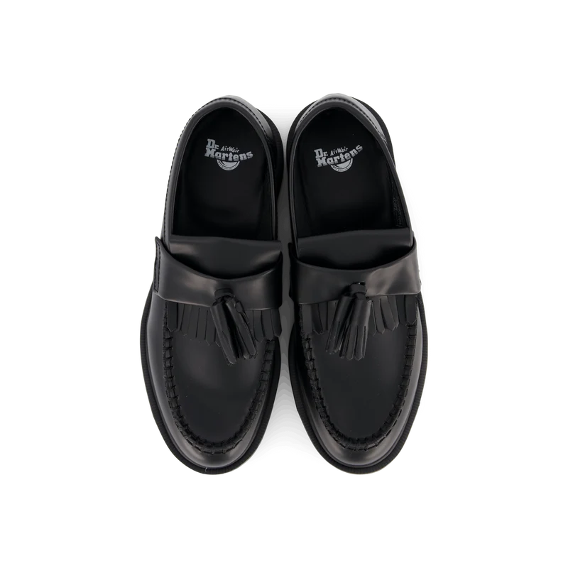 Dr Martens Adrian