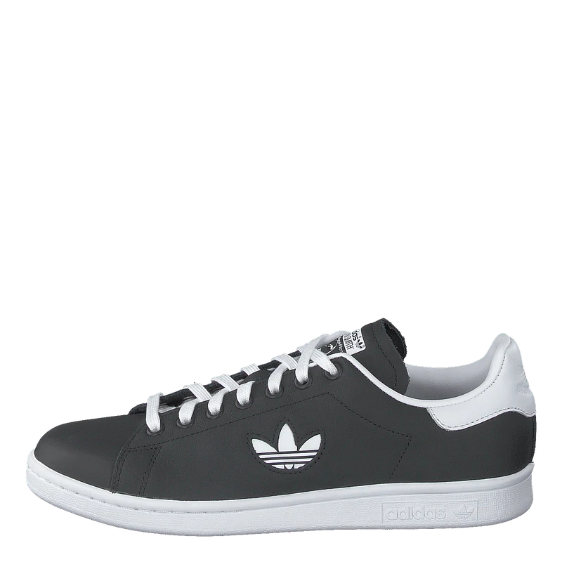 Stan Smith Cblack/ftwwht/cblack
