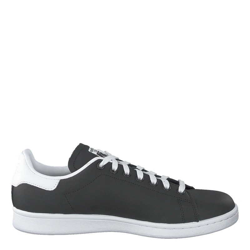 Stan Smith Cblack/ftwwht/cblack