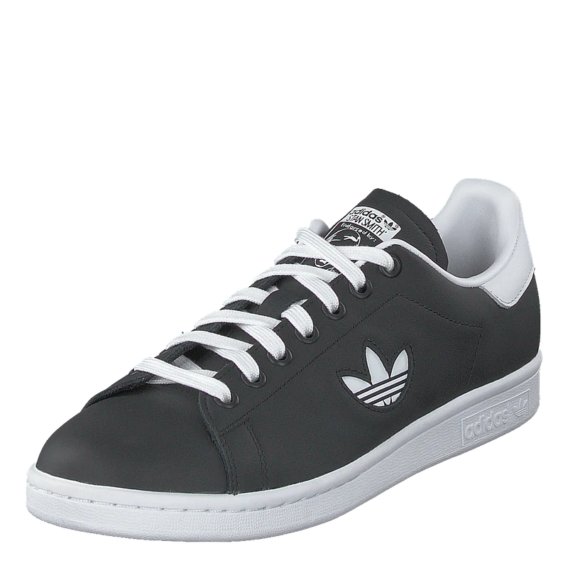 Stan Smith Cblack/ftwwht/cblack