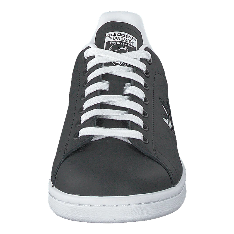 Stan Smith Cblack/ftwwht/cblack