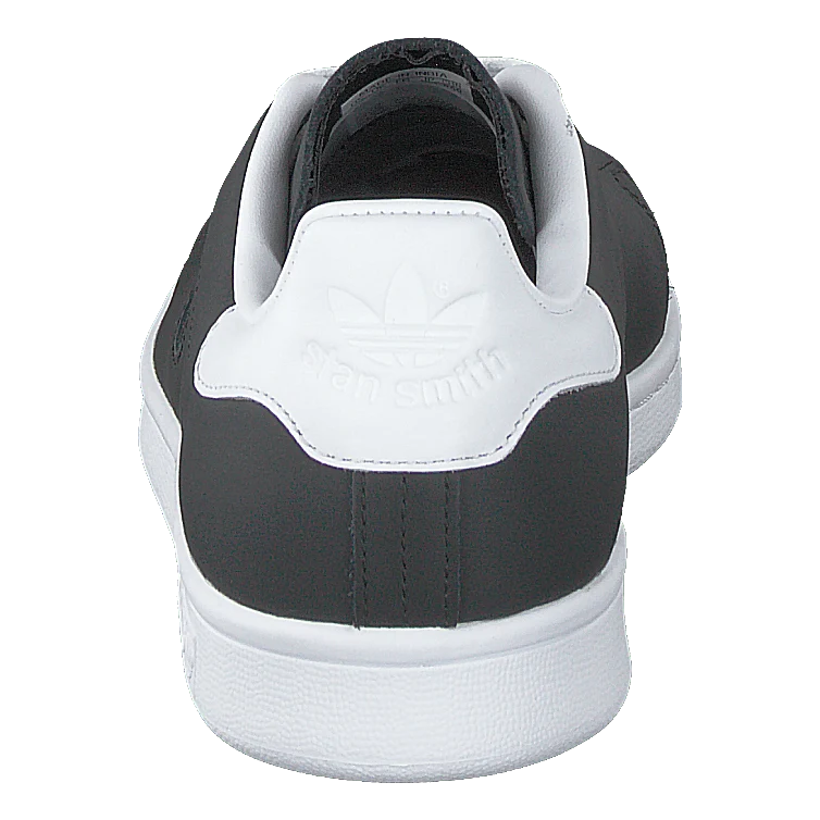 Stan Smith Cblack/ftwwht/cblack