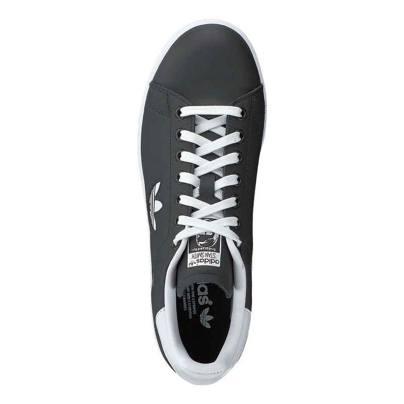 Stan Smith Cblack/ftwwht/cblack