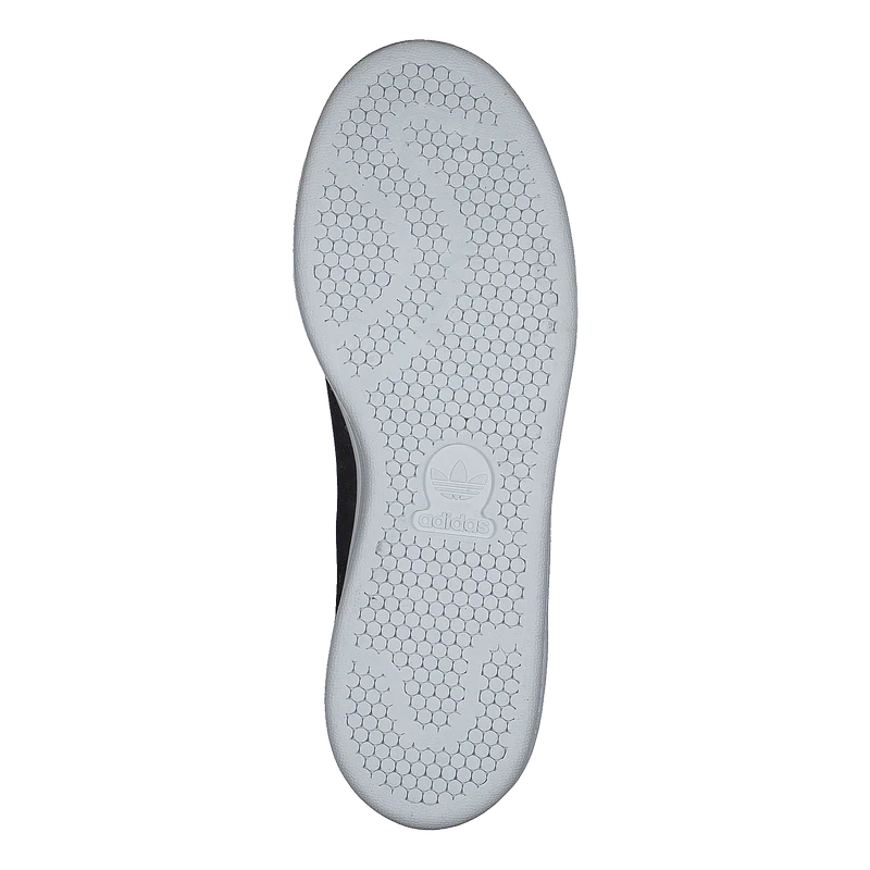 Stan Smith Cblack/ftwwht/cblack