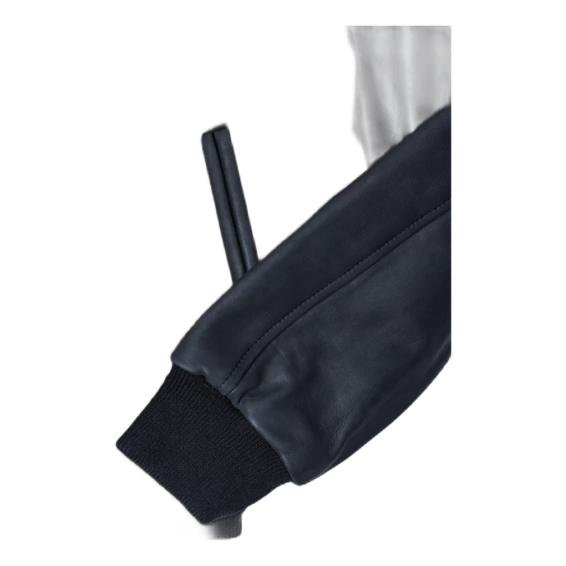 Lcusa Kaki/black