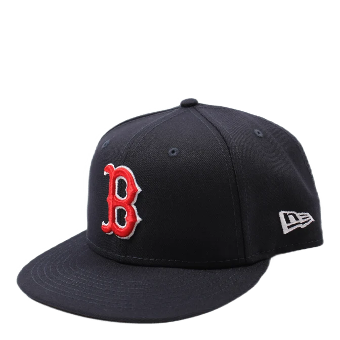 Mlb Authentic Performance - Re Otc - Navy