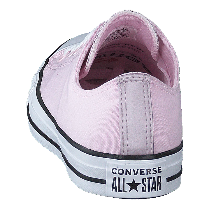 Chuck Taylor All Star Ox Foam Pink