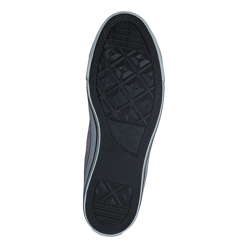 Chuck Taylor All Star Ox Foam Pink
