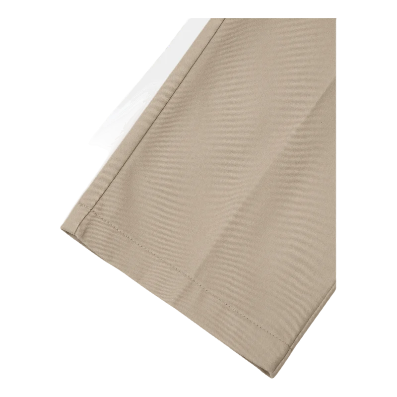 Elizaville Fit Work Pant Khaki