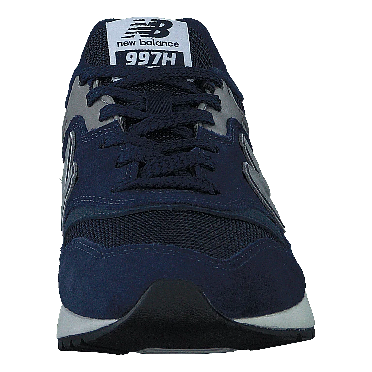 Cm997hce Pigment