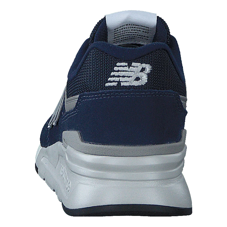 Cm997hce Pigment