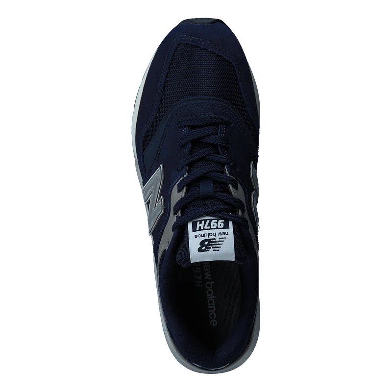 Cm997hce Pigment