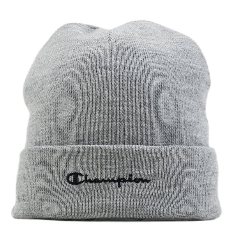 Beanie Cap Noxm