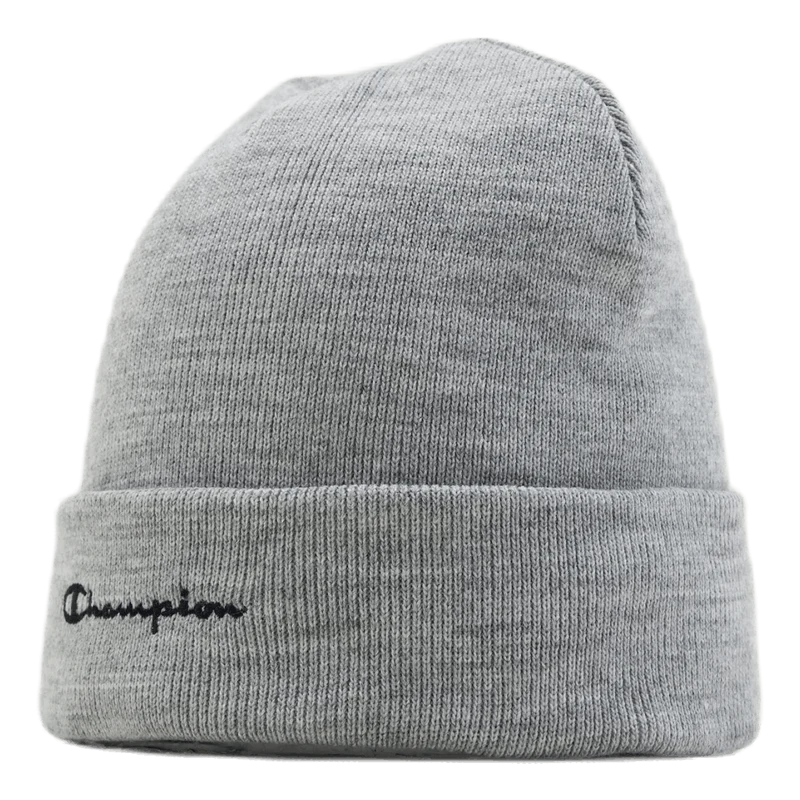 Beanie Cap Noxm