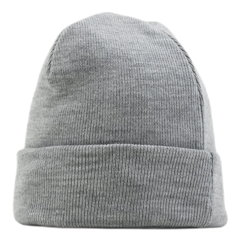 Beanie Cap Noxm