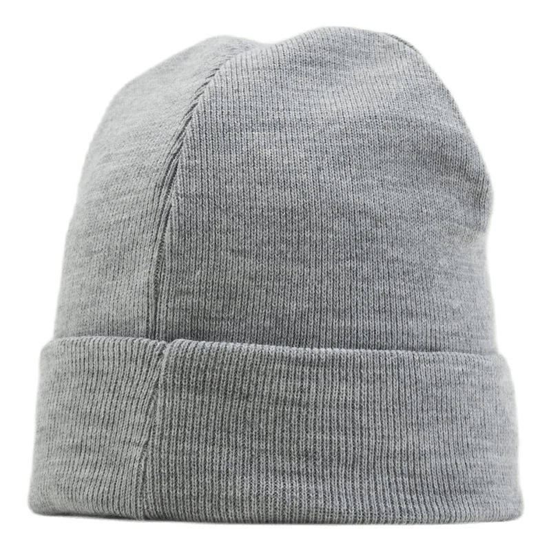 Beanie Cap Noxm