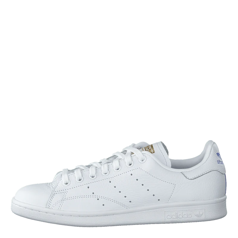 Stan Smith W Ftwwht/realil/rawgol
