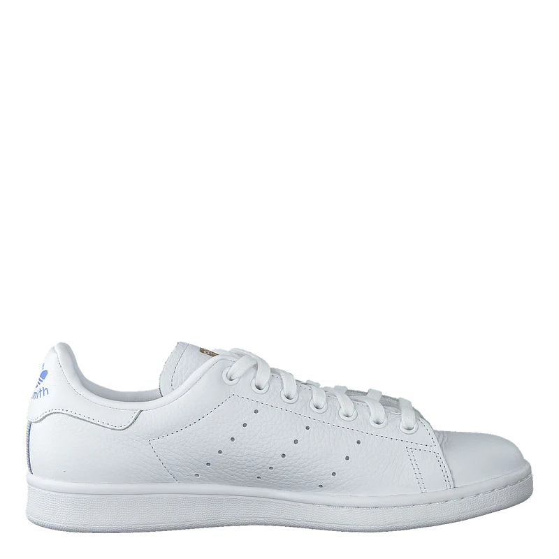 Stan Smith W Ftwwht/realil/rawgol