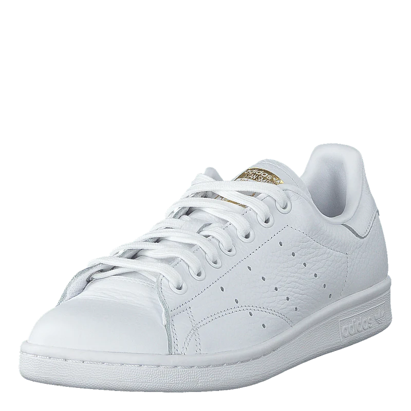 Stan Smith W Ftwwht/realil/rawgol