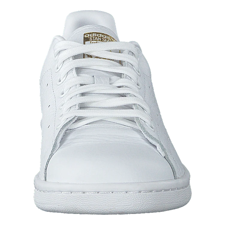 Stan Smith W Ftwwht/realil/rawgol