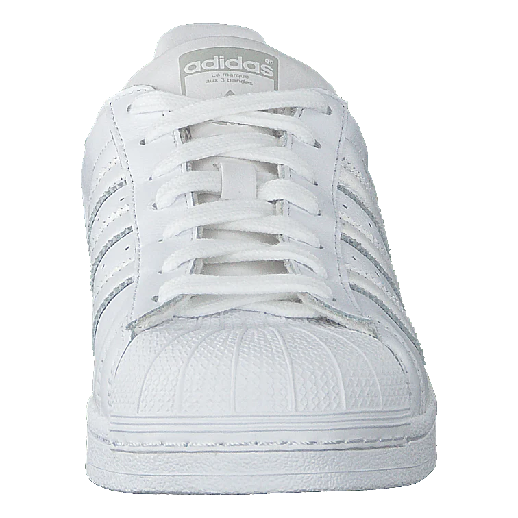 Superstar W Ftwwht/ftwwht/greone
