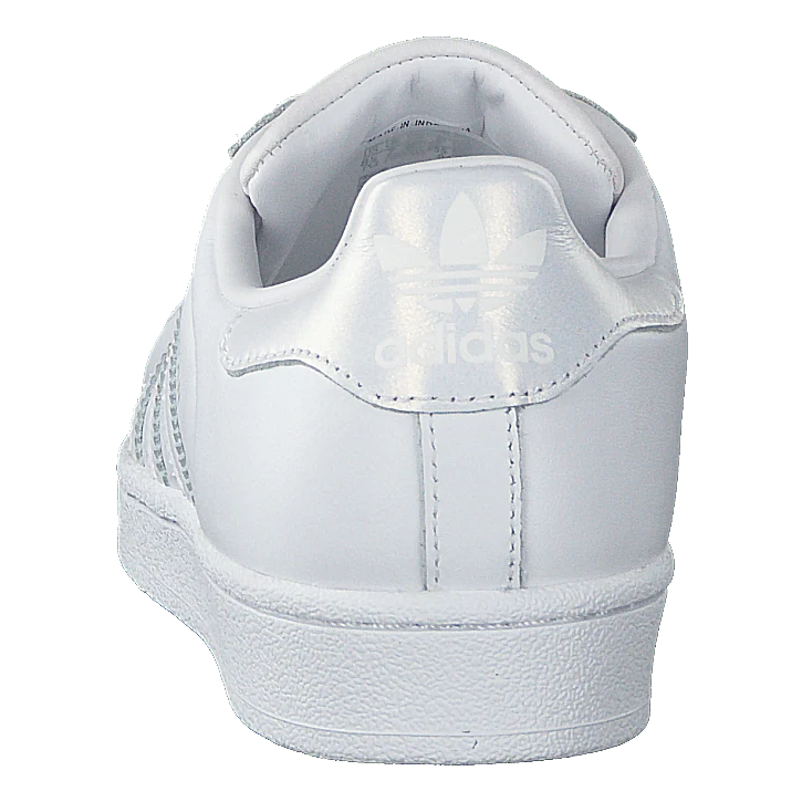 Superstar W Ftwwht/ftwwht/greone