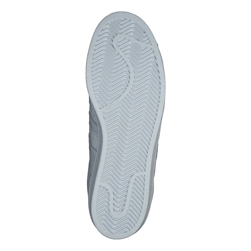 Superstar W Ftwwht/ftwwht/greone