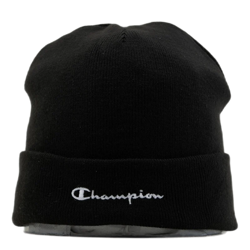 Beanie Cap Nbk