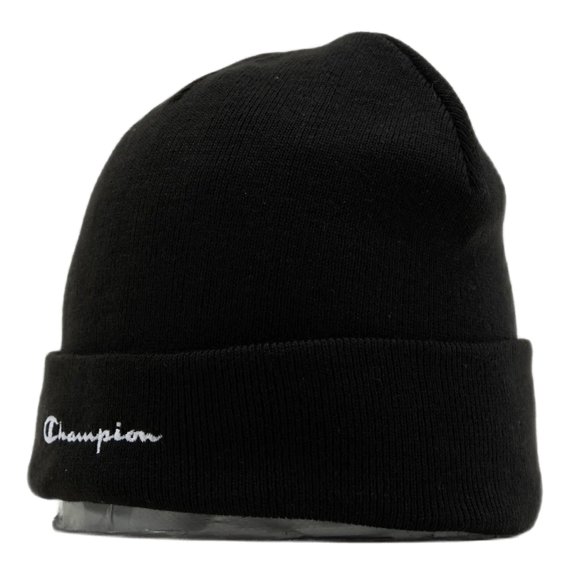 Beanie Cap Nbk