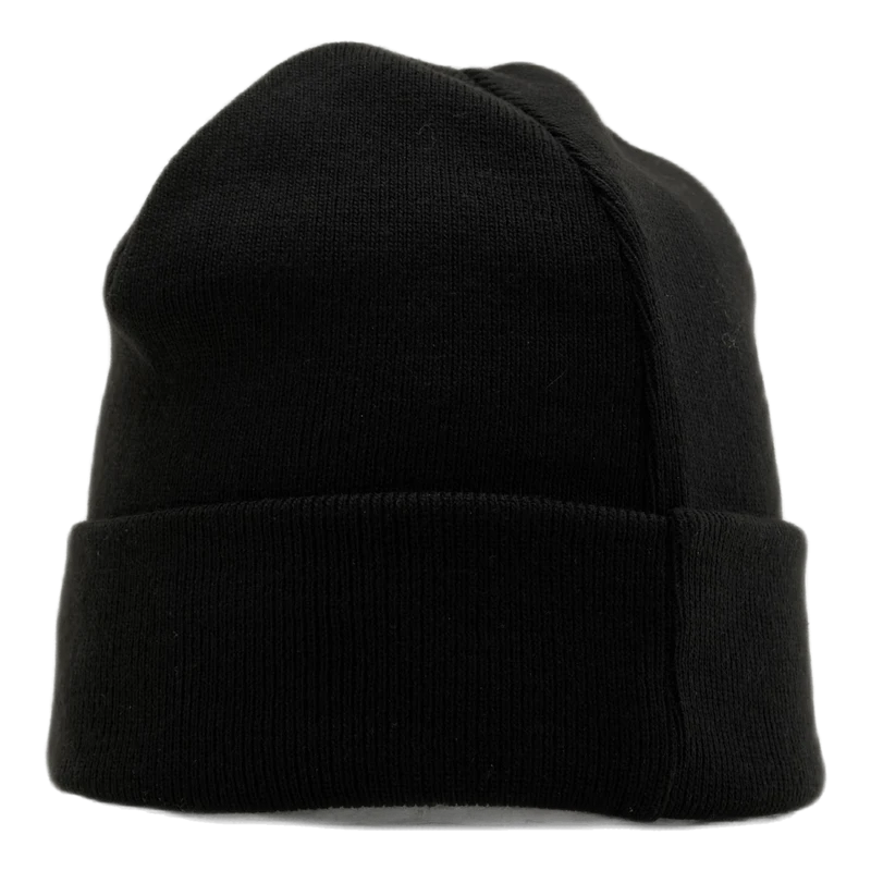 Beanie Cap Nbk
