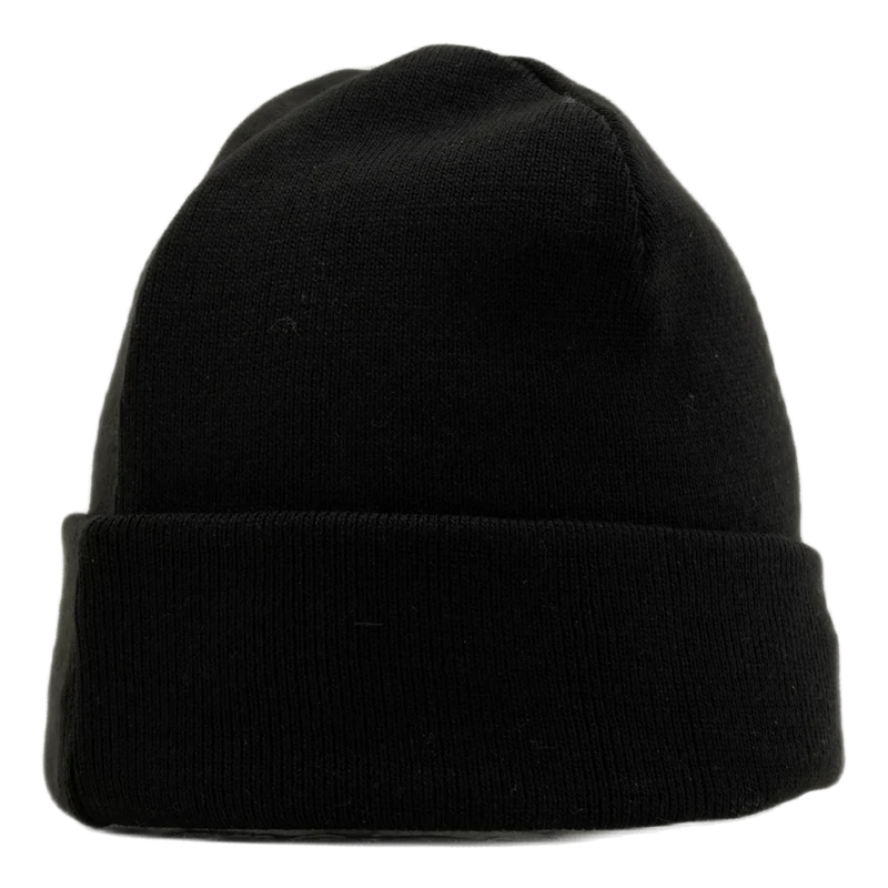 Beanie Cap Nbk