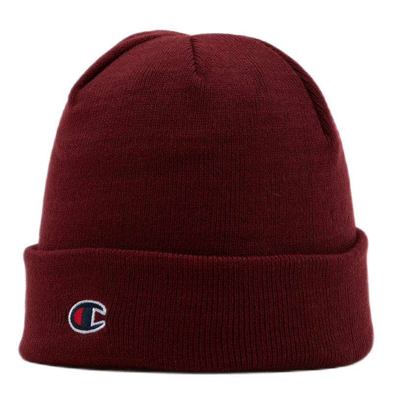 Beanie Cap Zib