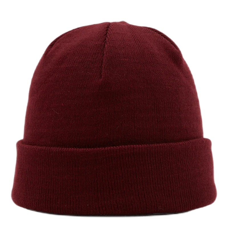 Beanie Cap Zib