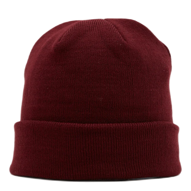 Beanie Cap Zib